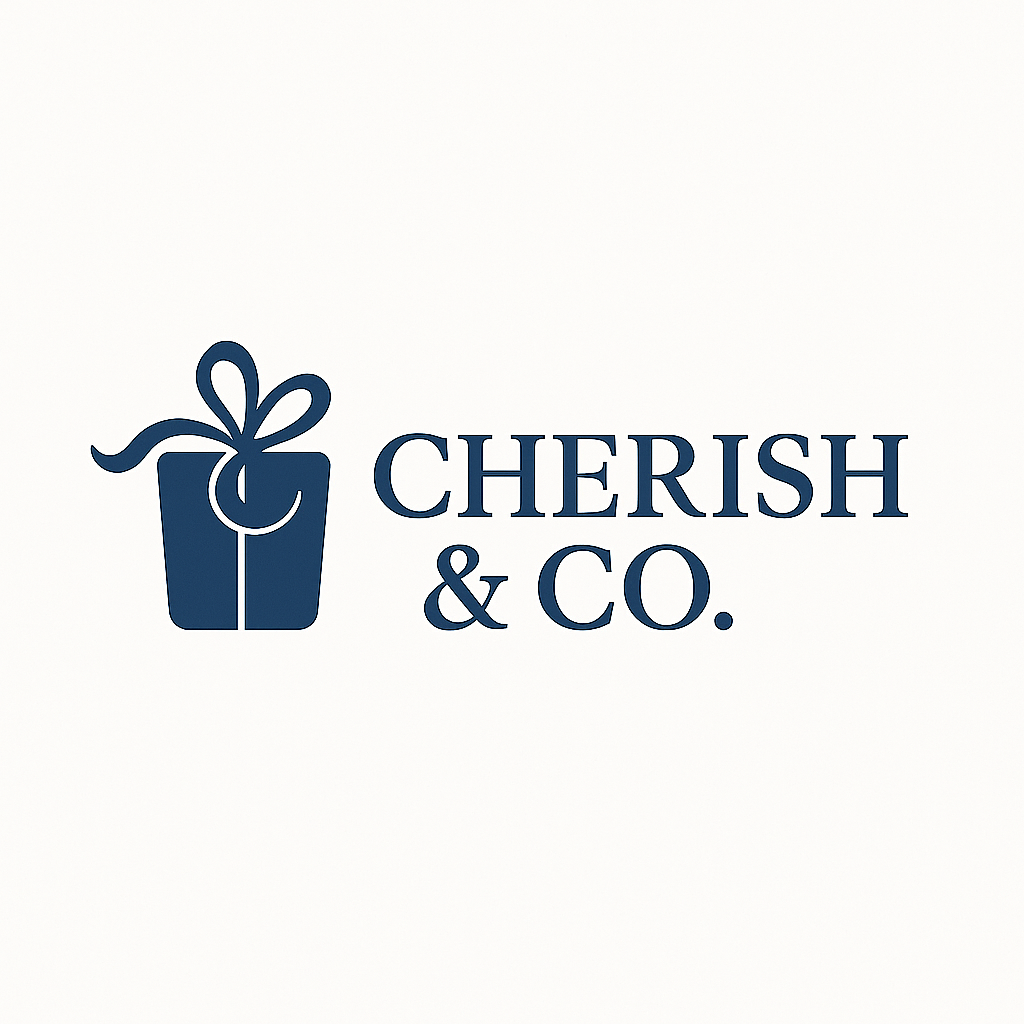 Cherish & Co.